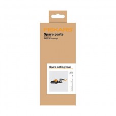 FISKARS. Cap de taiere de schimb pentru UPX82, UPX..